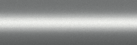 Scion Classic Silver Metallic 1F7 color swatch