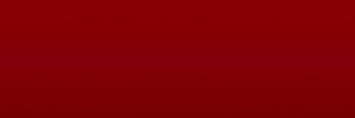 Land Rover Solar Red CMU color swatch