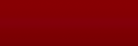 Land Rover Solar Red CMU color swatch