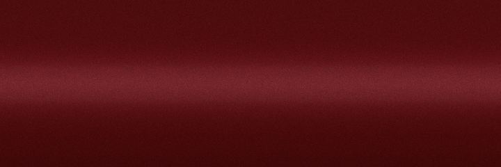 Suzuki Radiant Red Mica ZKB color swatch