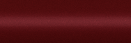 Suzuki Radiant Red Mica ZKB color swatch
