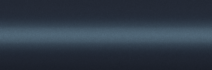 Volkswagen Inkagelb T1C color swatch