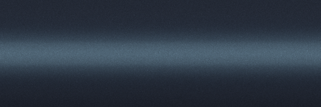 Volkswagen Inkagelb T1C color swatch