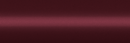 Fiat Orange 562 color swatch