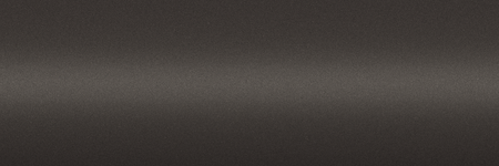Audi Sohobraun Metallic 2F color swatch