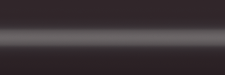 Buick Apple Red 75 color swatch