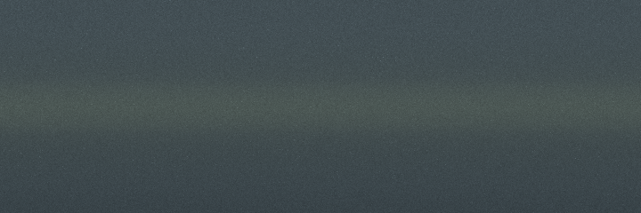 Rolls-Royce Monteverde R9D color swatch