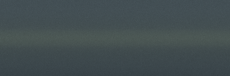 Rolls-Royce Monteverde R9D color swatch