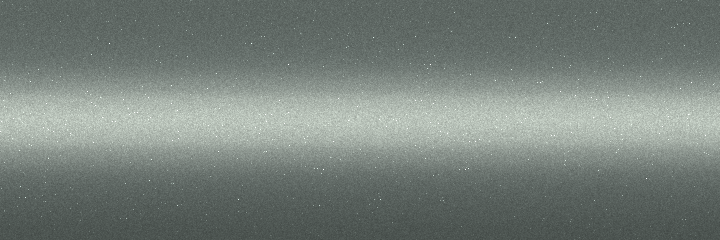 Acura La Mer Green Metallic G60M color swatch