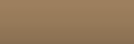 Jeep Dark Iris Pearl CW color swatch
