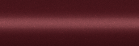Audi Pythongelb Metallic R1 color swatch