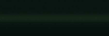 Aston Martin Pentland Green Mica Metallic 1113 color swatch