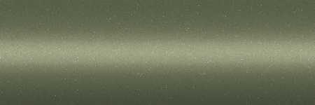 Mazda Kiwi Green Metallic 36V color swatch