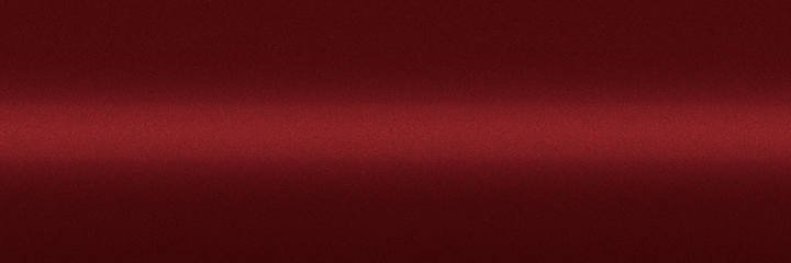 Acura Scarlett Red Metallic GNT color swatch