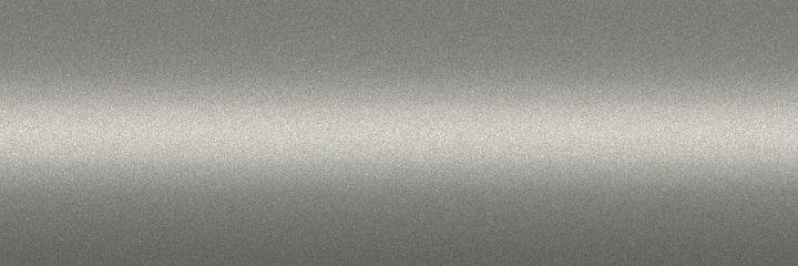 Toyota Blue Haze Pearl 8J6 color swatch