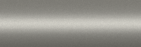 Toyota Blue Haze Pearl 8J6 color swatch