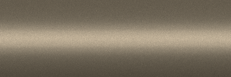 Chevrolet Copper Brown Metallic 65U color swatch