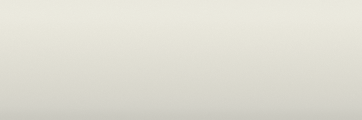Mercury Performance White A2N color swatch