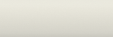 Mercury Performance White A2N color swatch