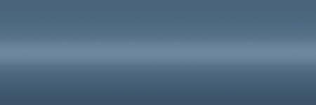 Volvo Virtual Blue Metallic 354 color swatch