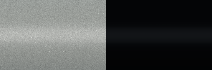 Audi Bahia Blue 50A color swatch