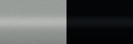 Audi Bahia Blue 50A color swatch