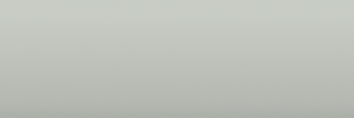 Mercedes-Benz Papyrusweiss 9717 color swatch