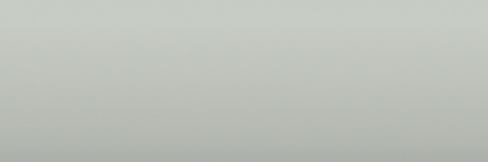 Mercedes-Benz Papyrusweiss 9717 color swatch