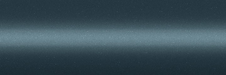 Buick Zephyr Metallic 2 GZK color swatch