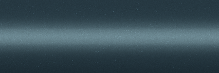 Buick Zephyr Metallic 2 GZK color swatch