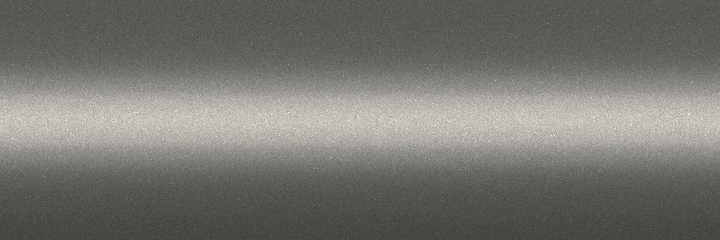 Maserati Sterling Silver Metallic 226741 color swatch