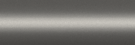 Maserati Sterling Silver Metallic 226741 color swatch