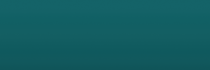 Cadillac Platinum Metallic 57U color swatch