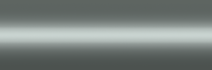 Volkswagen Vesuvgrau Metallic B7Y color swatch