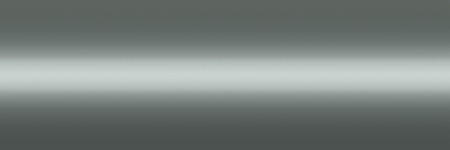 Volkswagen Vesuvgrau Metallic B7Y color swatch