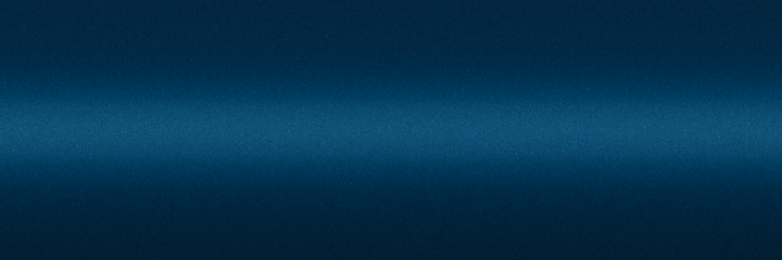 Mercedes-Benz Diamond Blue Metallic 335 color swatch