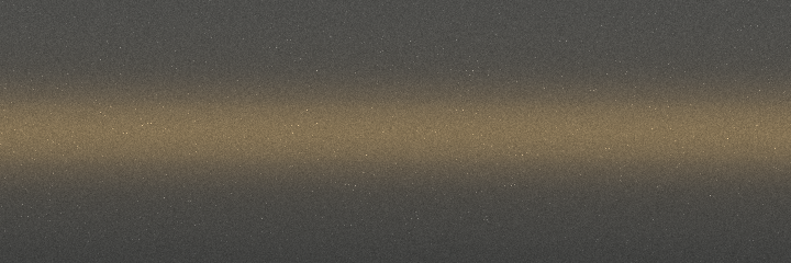 Dodge Char-Gold Pearl PJ9 color swatch