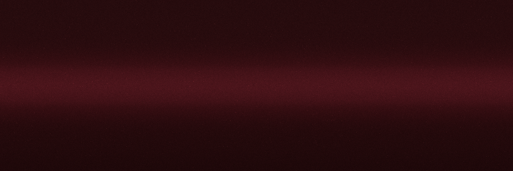 Acura Basque Red Pearl II R548P color swatch