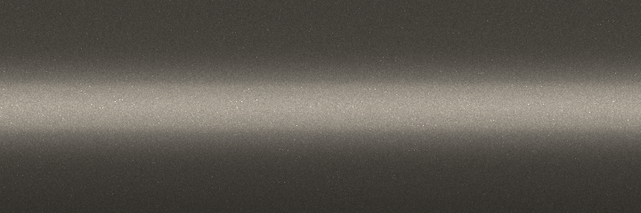 Toyota Light Khaki Metallic 6K7 color swatch