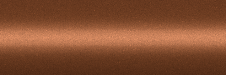 Honda Longleet Gold Metallic YR41M color swatch