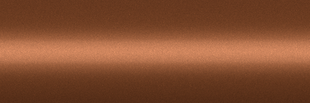 Honda Longleet Gold Metallic YR41M color swatch