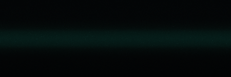 Lexus Midnight Pine Pearl 6S6 color swatch