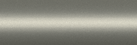 Volvo Aqua Grau Metallic 358 color swatch