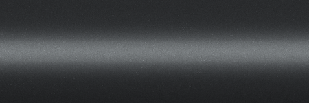Scion Mercury Gray Mica 1H9 color swatch