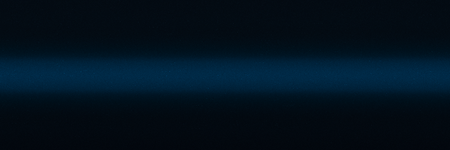 Toyota Nexa Blue Metallic 8Z0 color swatch