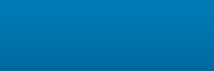 AMC Adriatic Blue Metallic 4L color swatch