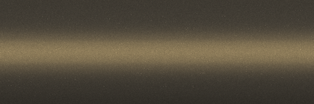 Pontiac Cobra Metallic GIK color swatch
