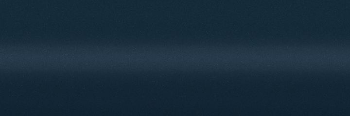 Honda Seabed Blue Pearl B645P color swatch