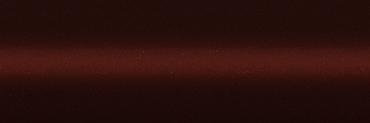 Infiniti Bordeaux Pearl CP2 color swatch