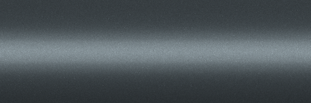 Hyundai Sonic Silver Pearl SS7 color swatch